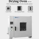 Drying Oven NDO 304 Drying Oven(1)