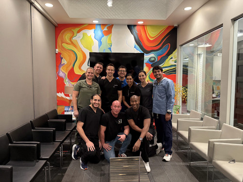 Dental Implant Certification Course USA | gIDE Dental Institute.jpg