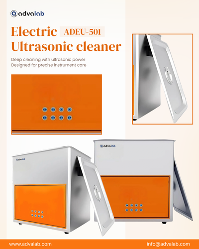 Electric Ultrasonic cleaner ADEU-501.png