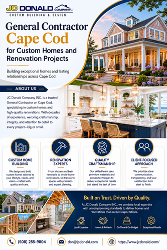 General Contractor Cape Cod for Custom Homes and Renovation Projects.png