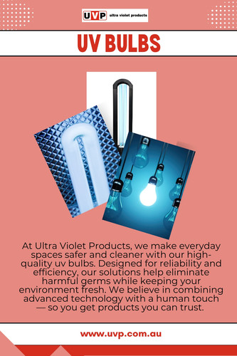 uv bulbs.jpg