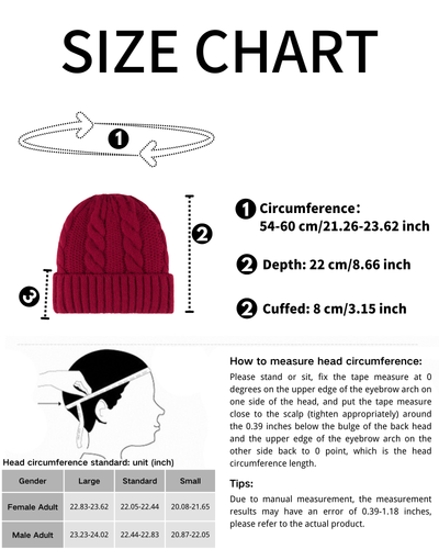 SIZE.png