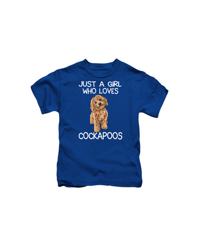 c965 just a girl who loves cockapoos+Royal blue.jpg