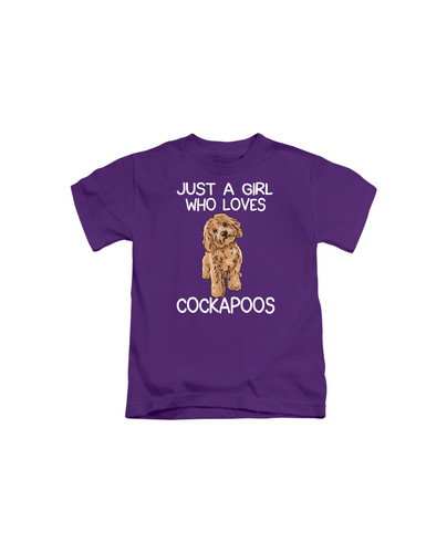 c965 just a girl who loves cockapoos+Purple.jpg
