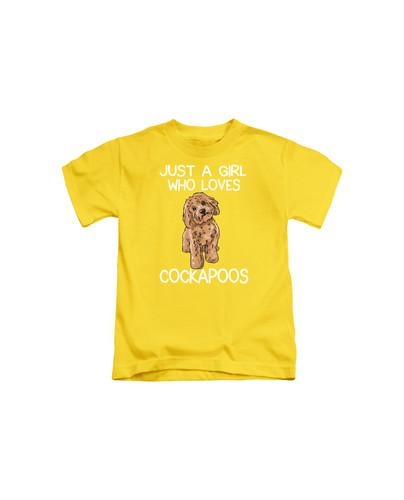 c965 just a girl who loves cockapoos+Yellow.jpg