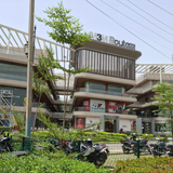 M3M Route 65 High Street Retail Shops in Sector 65, Gurgaon