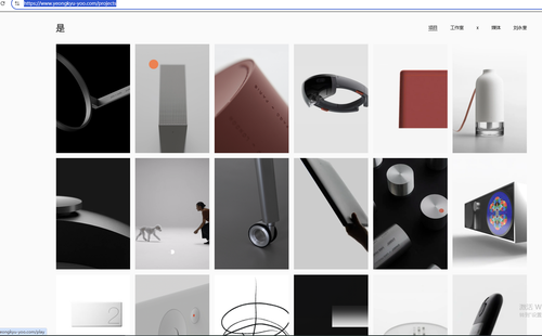 23a8c9b57f65a94ff366efa7ea6f0111.png