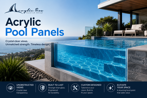 Premium Acrylic Pool Panels by Acrylic Pros | Luxury Custom Pool Design & Crystal Clear Views.png