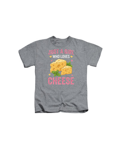 c962 just a girl who loves cheese+Heather.jpg