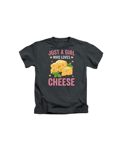 c962 just a girl who loves cheese+Black.jpg