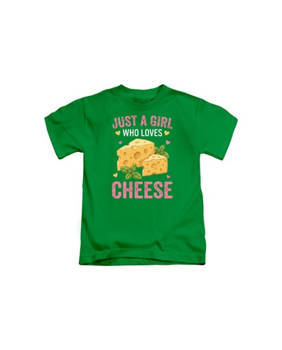 c962 just a girl who loves cheese+Irish green.jpg