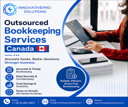 Outsourced Bookkeeping Services Canada.png