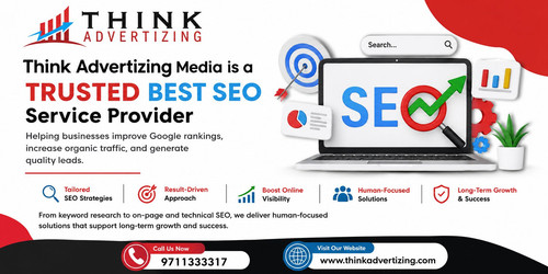 Best SEO service provider.jpg