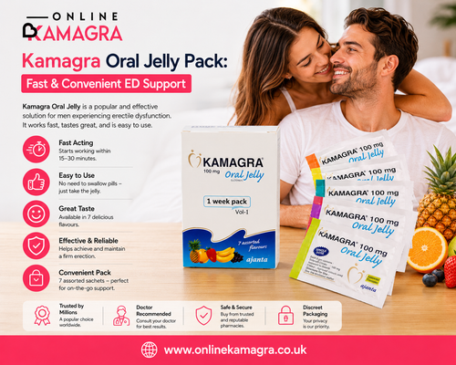 Kamagra Oral Jelly Pack: Fast & Convenient ED Support.png