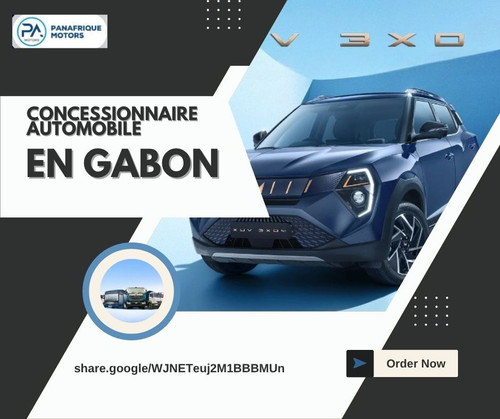 Concessionnaire Automobile En Gabon.jpg