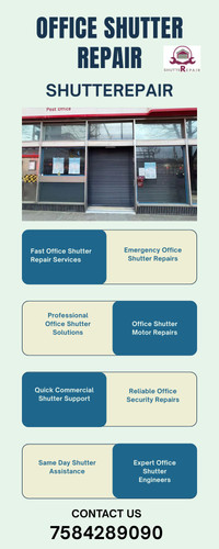 Office Shutter Repair Services for Secure Commercial Property Entrances London.jpg
