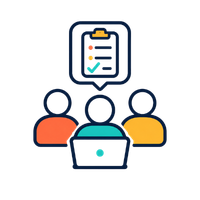 test.png