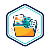 full portfolio