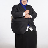 DSC08116