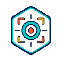 problem framer.png