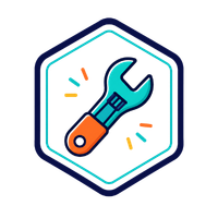 prototype builder.png