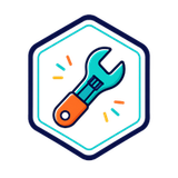 prototype builder