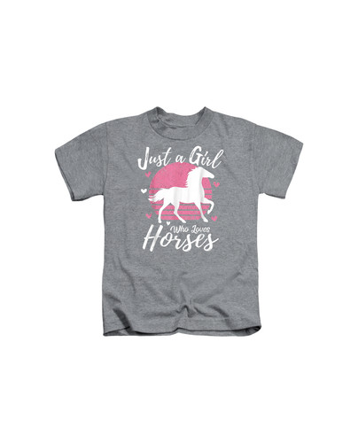 c958 just a girl who loves horses+Heather.jpg