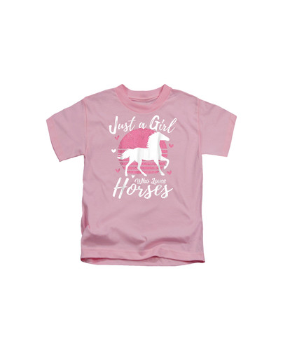 c958 just a girl who loves horses+Baby Pink.jpg