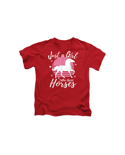 c958 just a girl who loves horses+Red.jpg