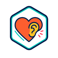 empathy champion.png