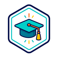 dt graduate.png