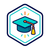 dt graduate