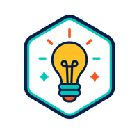 idea generator.png