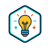 idea generator