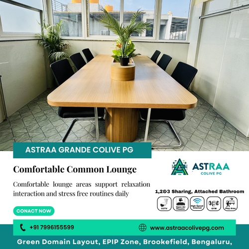Relax and connect in the spacious common lounge at astraa grande colive pg..png