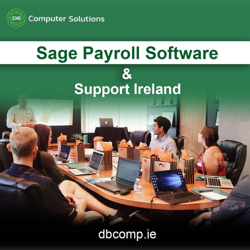 Sage Payroll Software & Support Ireland.jpg