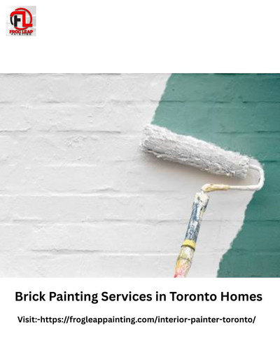 Modern Brick Painting Services in Toronto Homes.jpg
