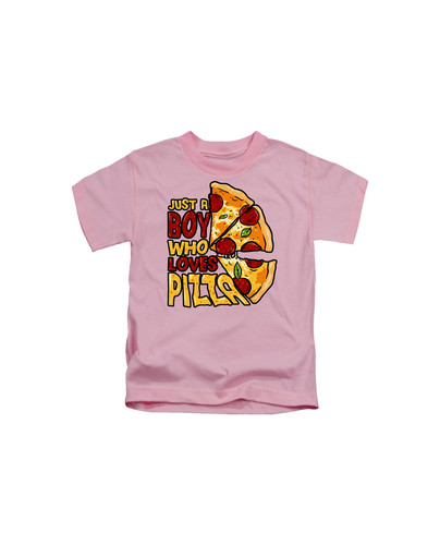 c963 just a boy who loves pizza+Baby Pink.jpg