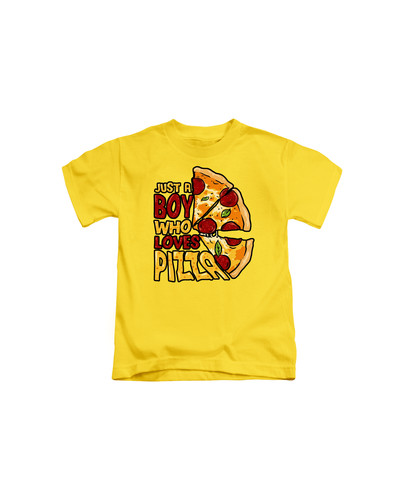c963 just a boy who loves pizza+Yellow.jpg