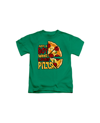 c963 just a boy who loves pizza+Bottle green.jpg