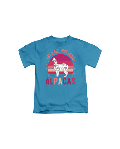 c961 just a girl who loves alpacas+Sapphire.jpg