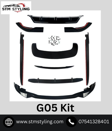 G05 Kit.jpg