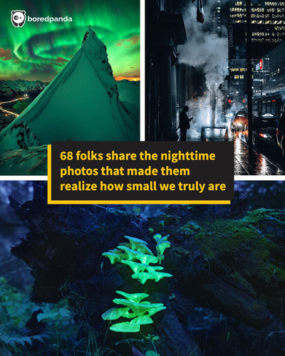 cool night pics (1).jpg