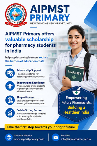 Scholarship for pharmacy students in india.jpg