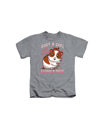 c966 pink text just a girl who loves guinea pigs+Heather.jpg
