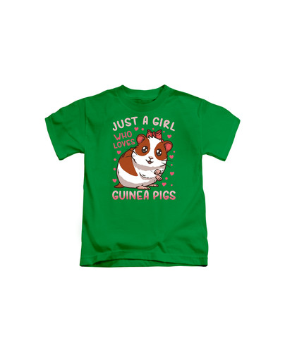 c966 pink text just a girl who loves guinea pigs+Irish green.jpg