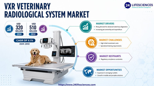 httpswww.24lifesciences.com 2026 05 26T132245.743.jpg
