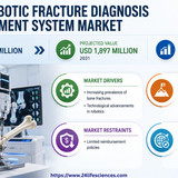 httpswww.24lifesciences.com 2026 05 26T142302.389