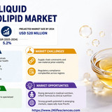 httpswww.24lifesciences.com 2026 05 26T011055.317