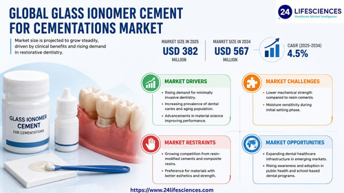 httpswww.24lifesciences.com 2026 05 26T125340.472.jpg